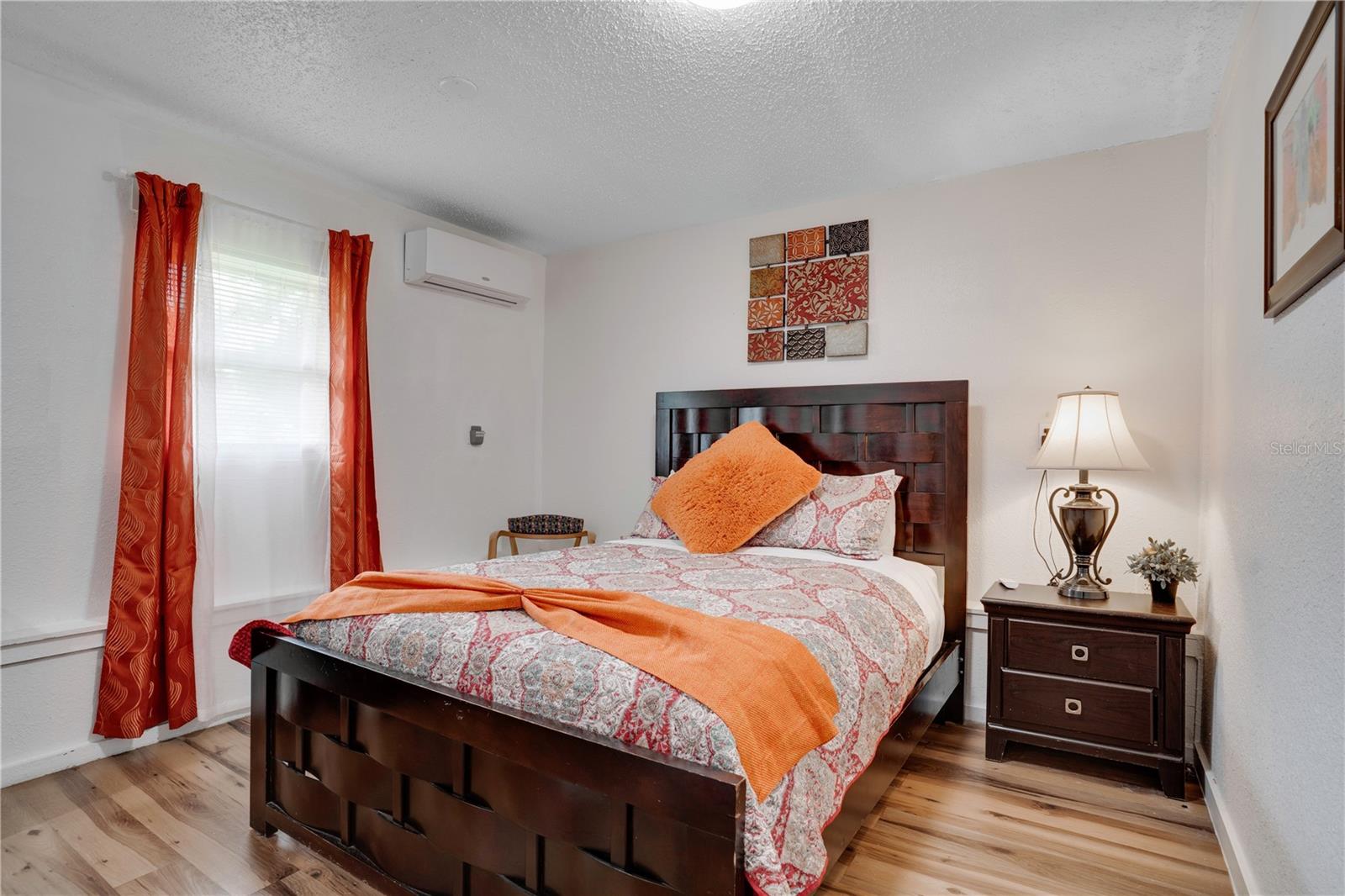Image 41 of 70 For 7905 Pierce Harwell Road