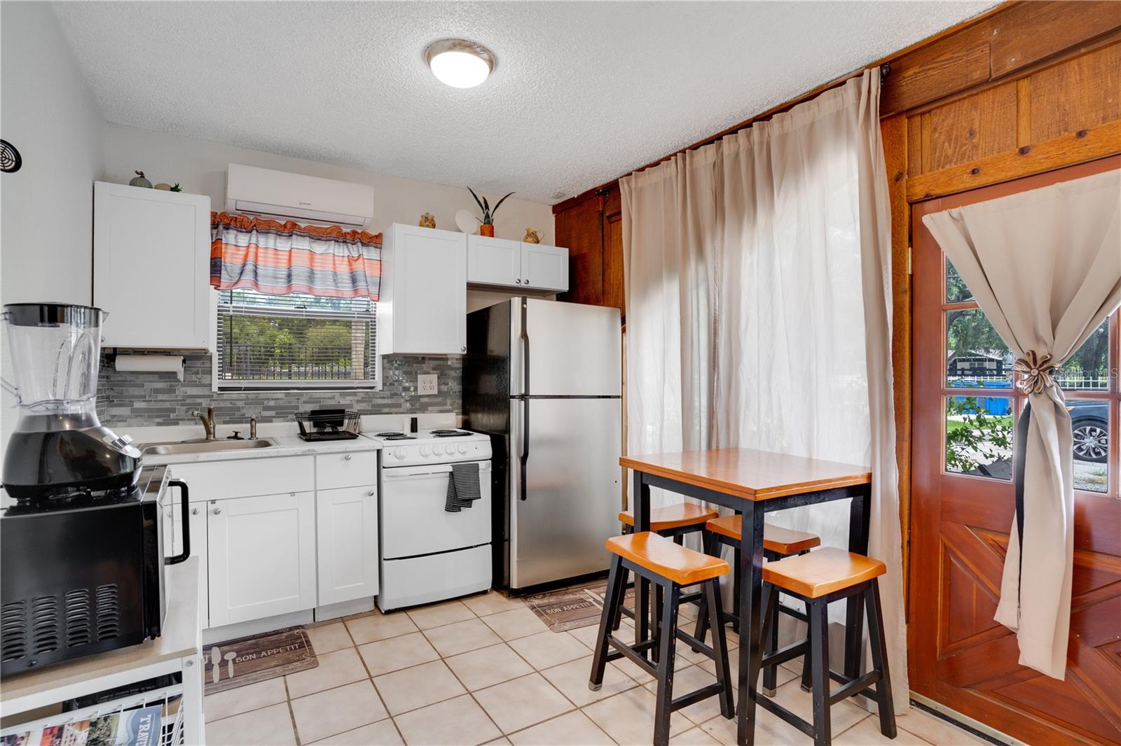 Image 45 of 70 For 7905 Pierce Harwell Road