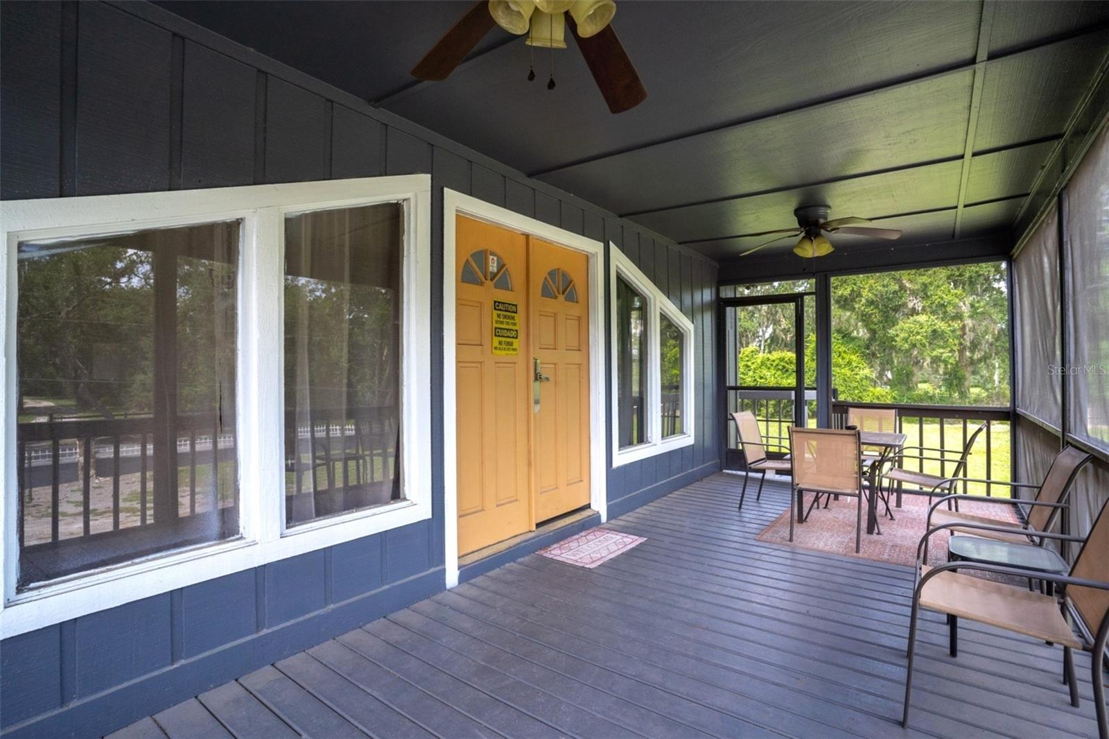 Image 49 of 70 For 7905 Pierce Harwell Road
