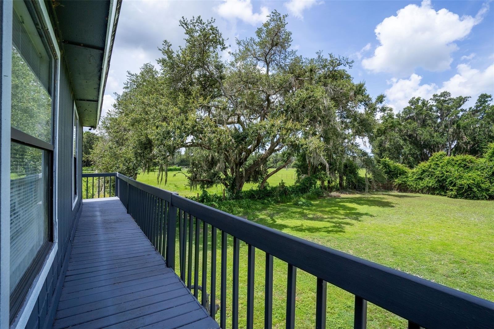 Image 59 of 70 For 7905 Pierce Harwell Road