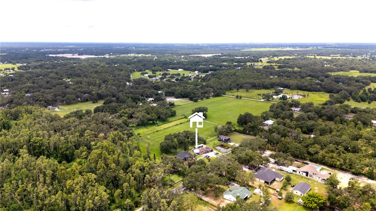 Image 69 of 70 For 7905 Pierce Harwell Road