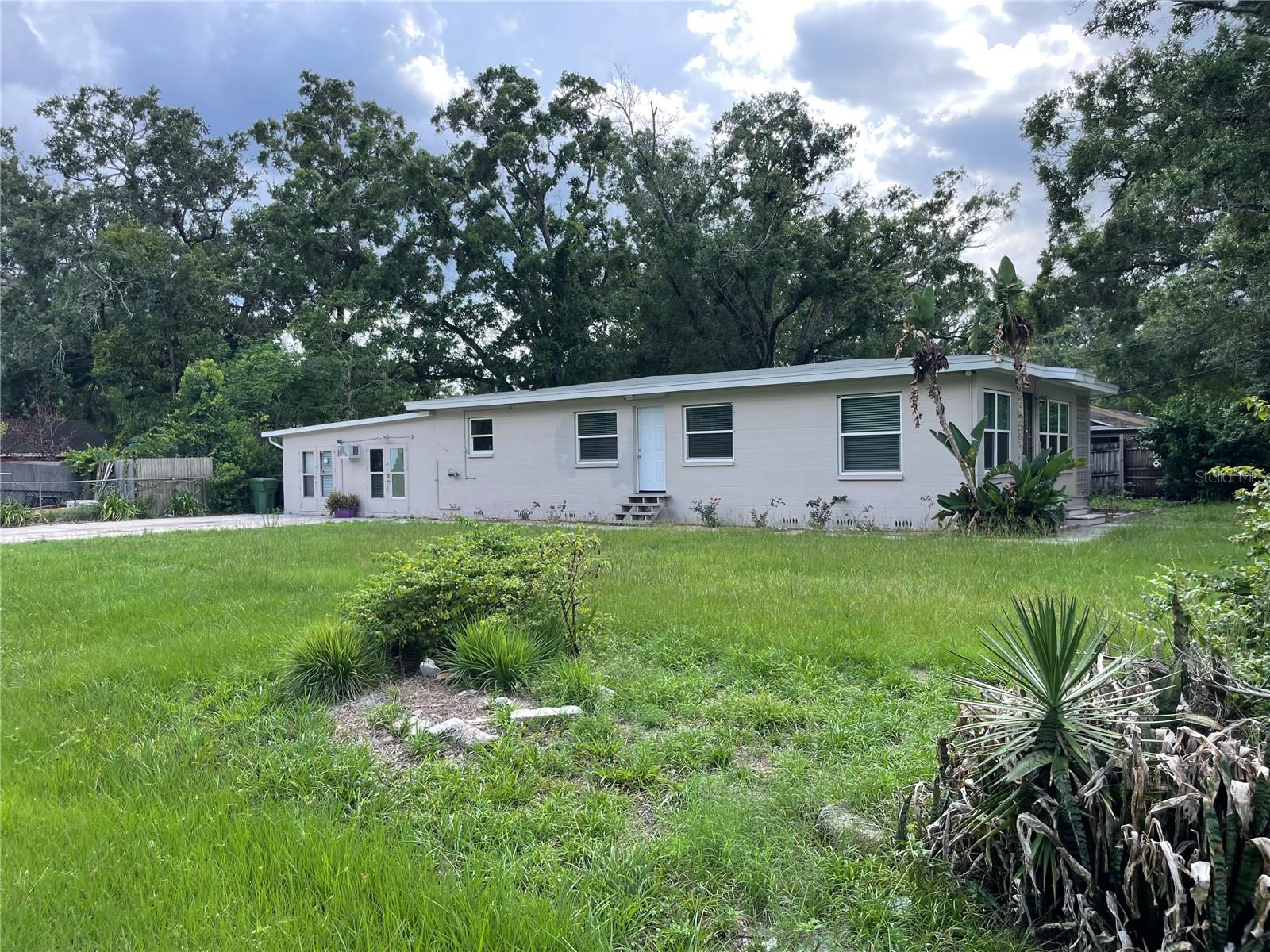 Details for 1619 Nome Street, TAMPA, FL 33604