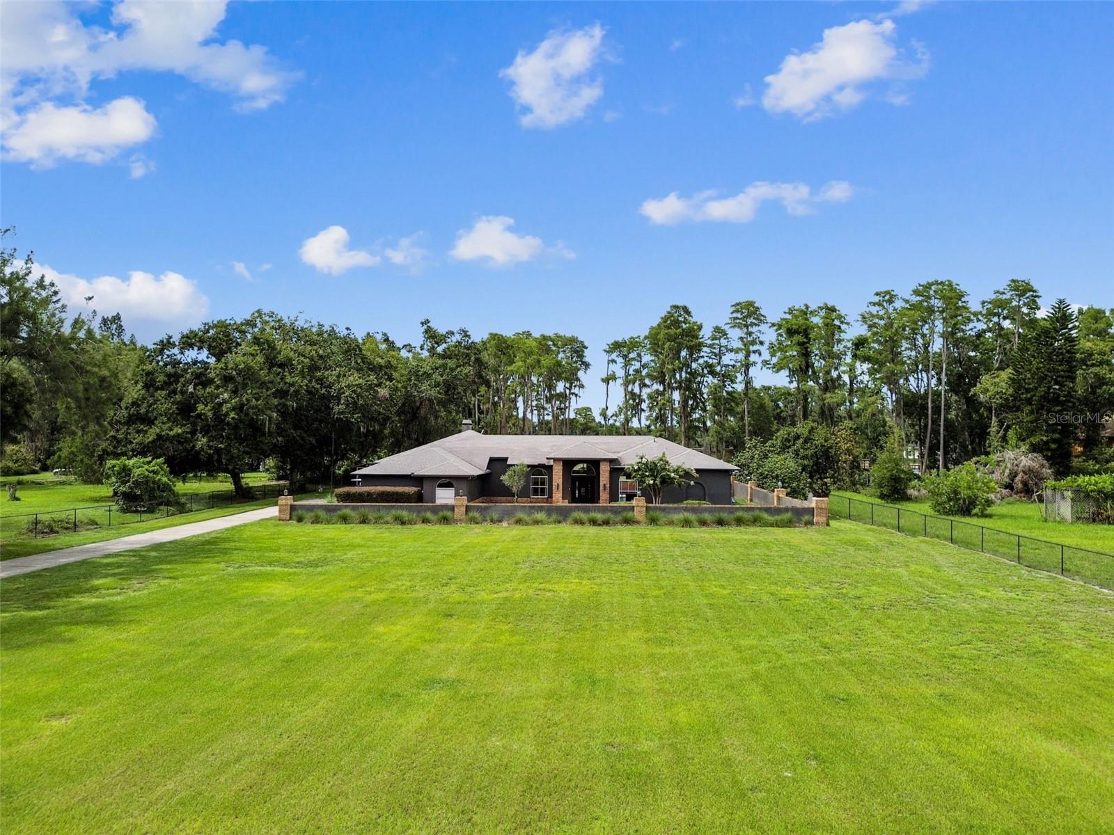 Details for 515 Lutz Lake Fern Road, LUTZ, FL 33548