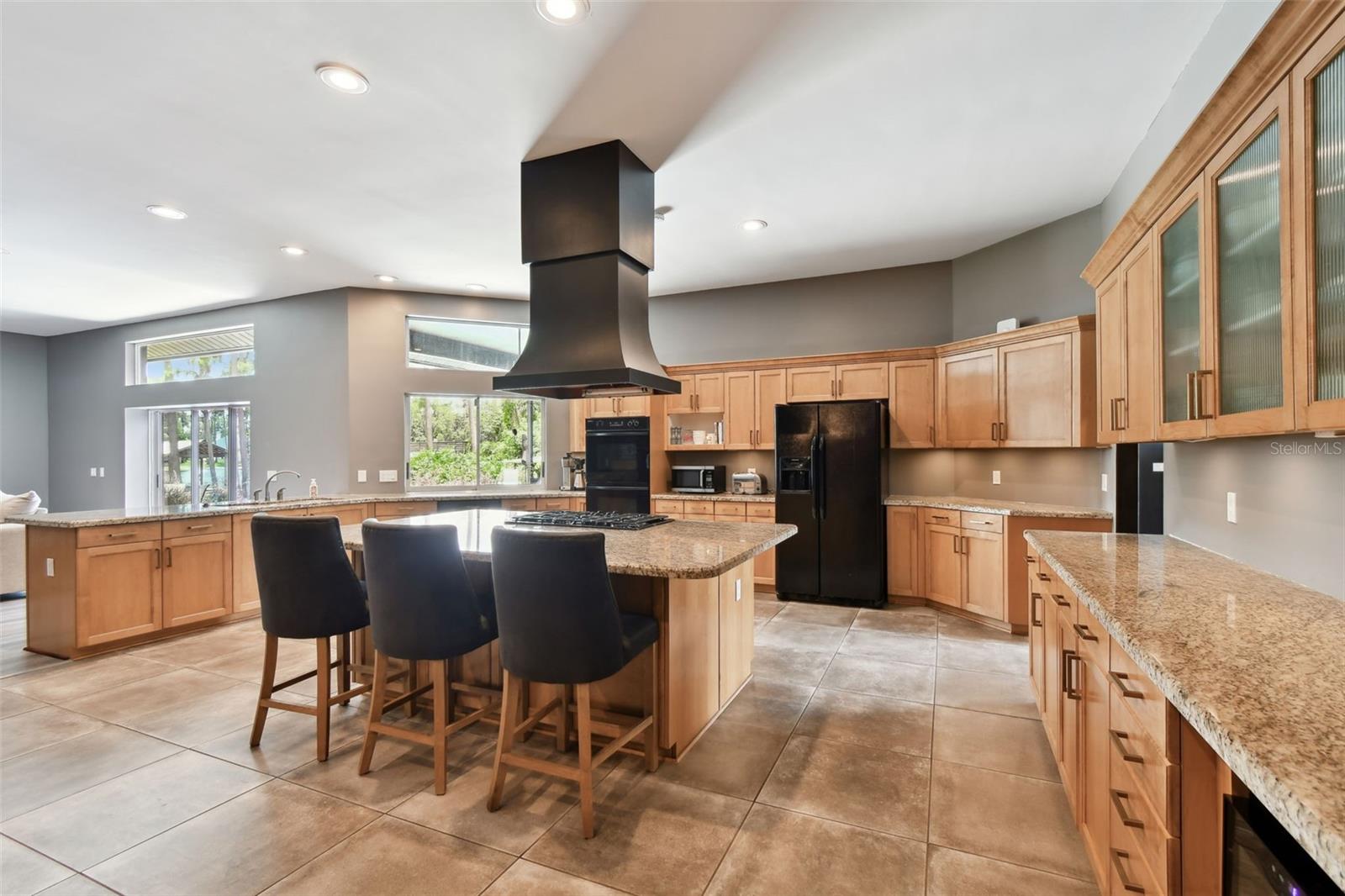 Image 30 of 76 For 515 Lutz Lake Fern Road