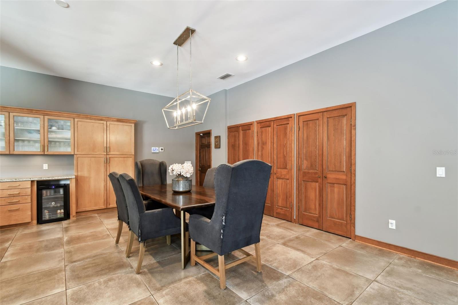 Image 33 of 76 For 515 Lutz Lake Fern Road