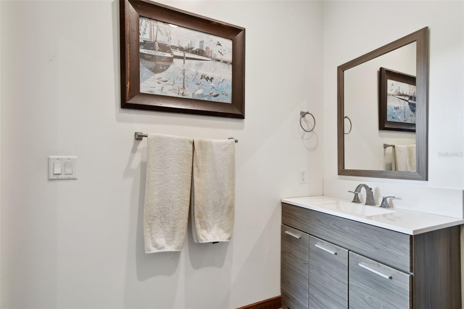 Image 41 of 76 For 515 Lutz Lake Fern Road