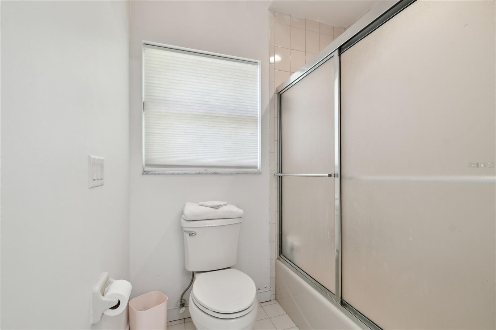 Image 46 of 76 For 515 Lutz Lake Fern Road