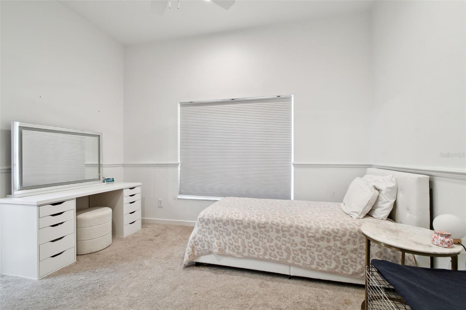 Image 47 of 76 For 515 Lutz Lake Fern Road