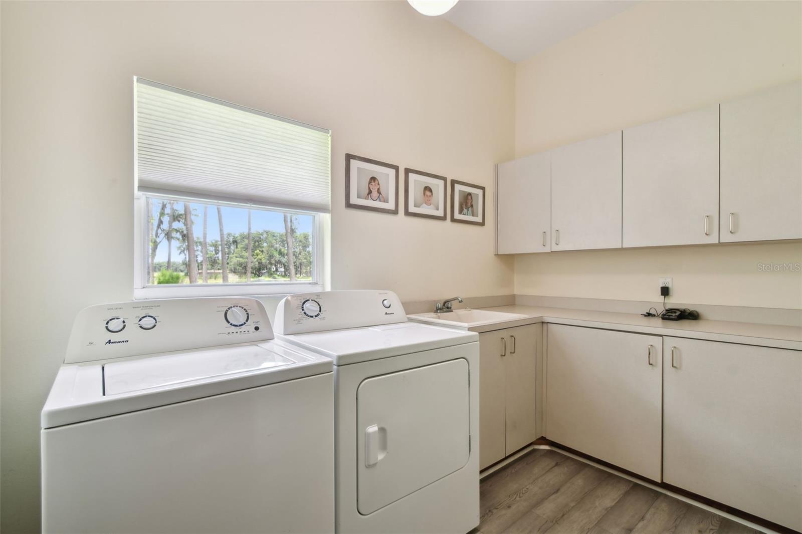 Image 49 of 76 For 515 Lutz Lake Fern Road