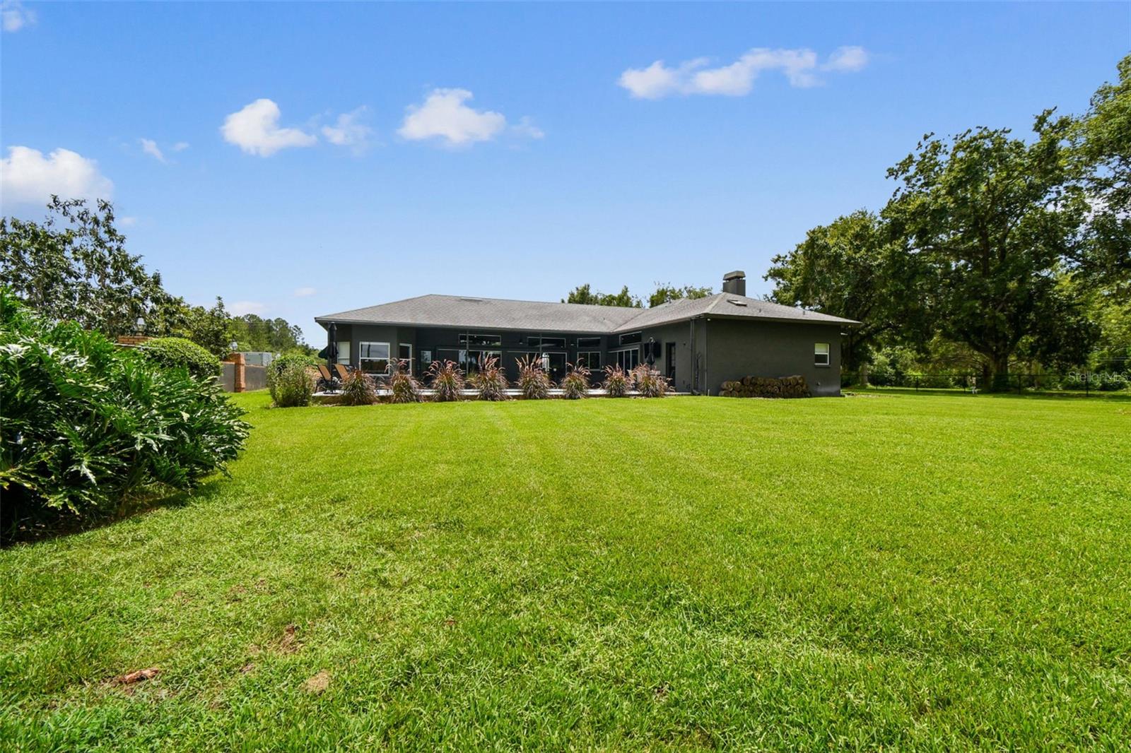 Image 60 of 76 For 515 Lutz Lake Fern Road