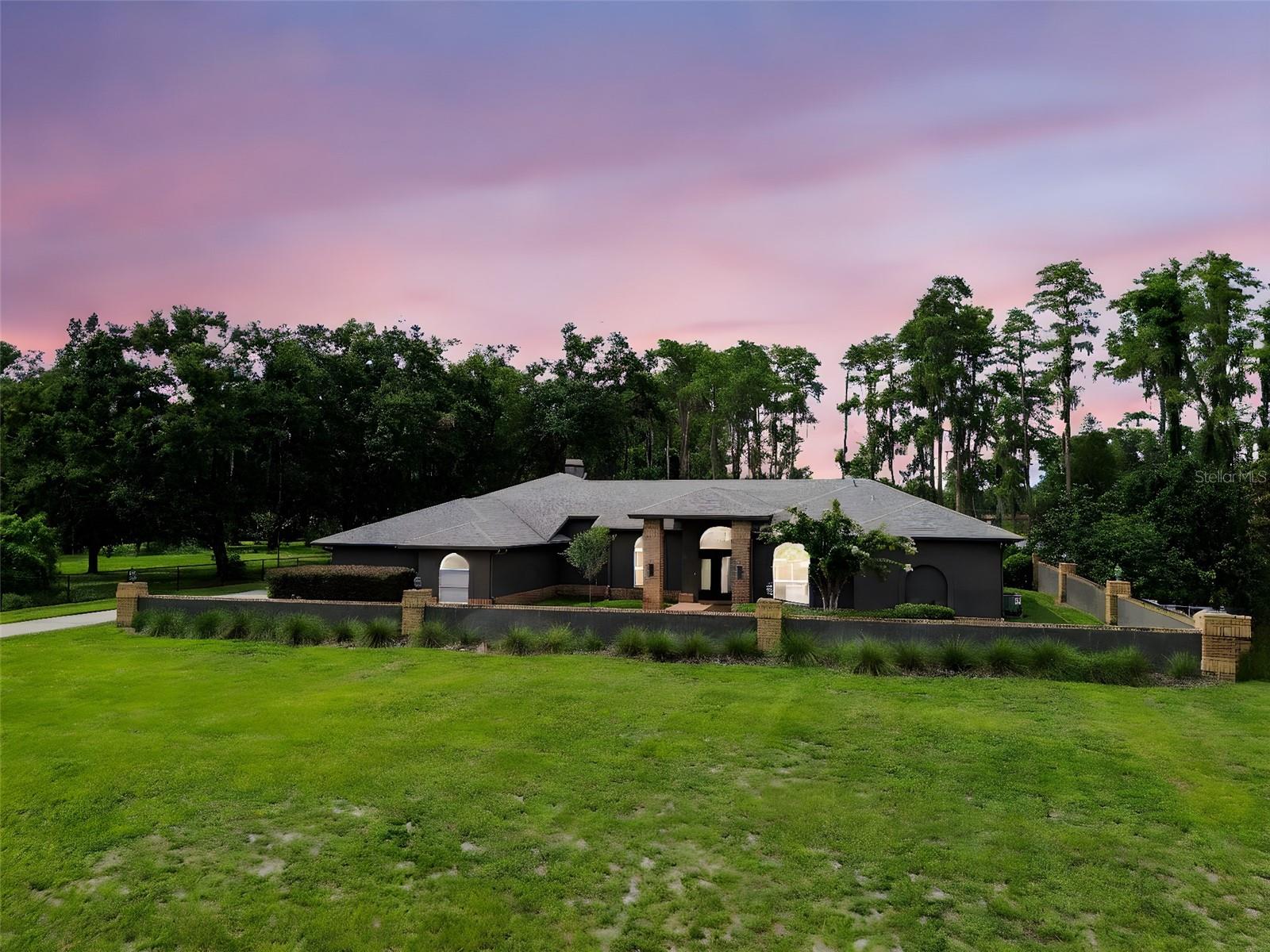 Image 76 of 76 For 515 Lutz Lake Fern Road