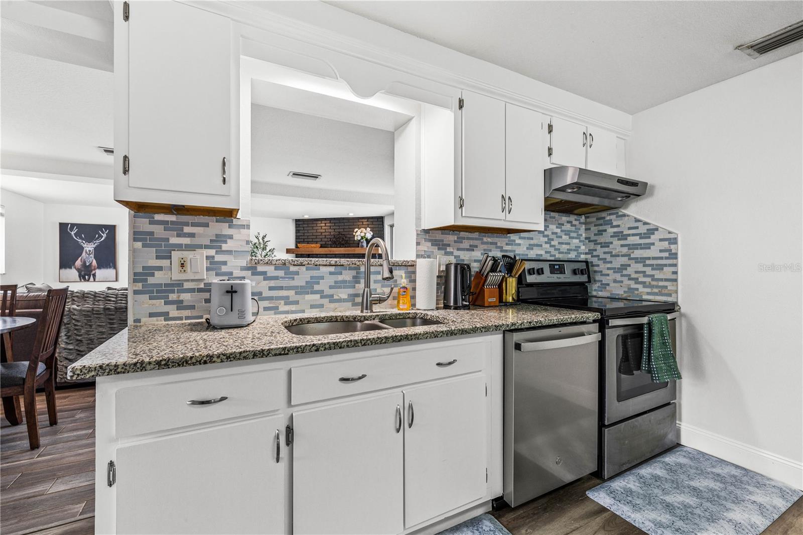 Image 10 of 28 For 5624 63rd Street N