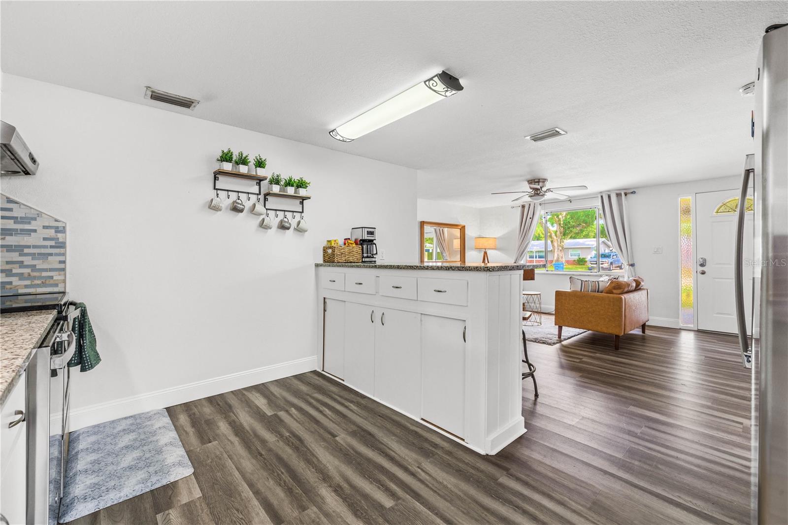 Image 11 of 28 For 5624 63rd Street N