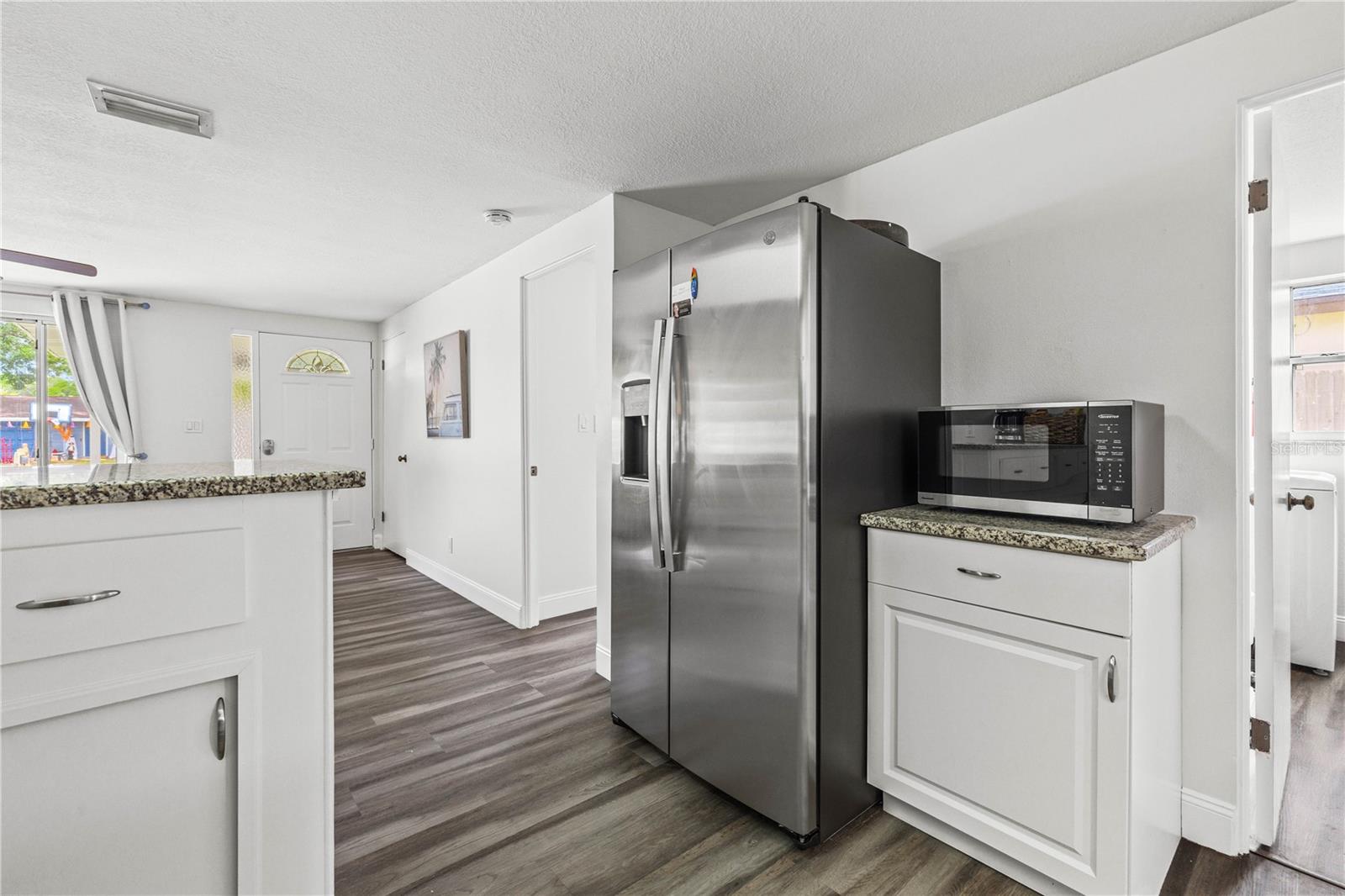 Image 13 of 28 For 5624 63rd Street N