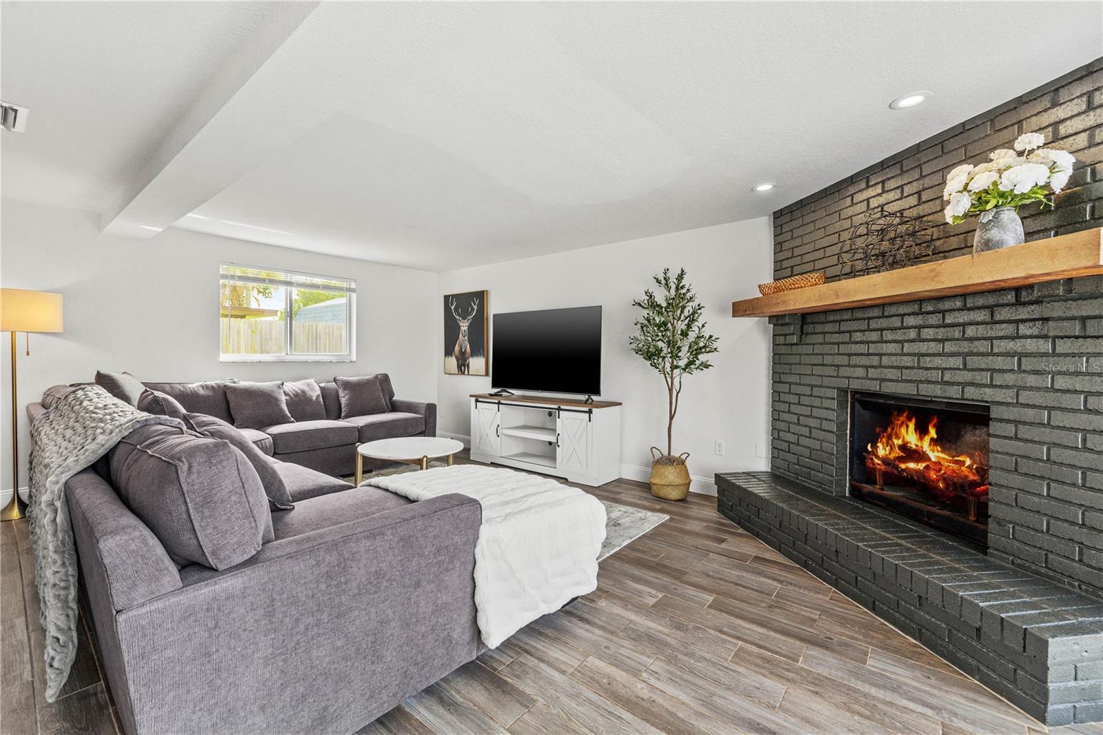 Image 14 of 28 For 5624 63rd Street N