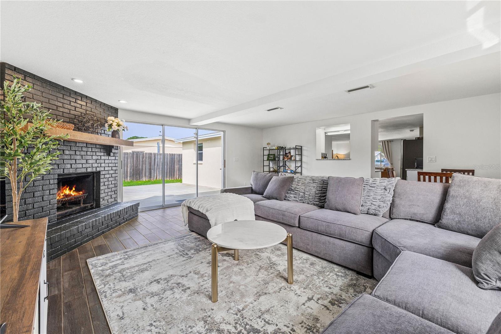 Image 15 of 28 For 5624 63rd Street N