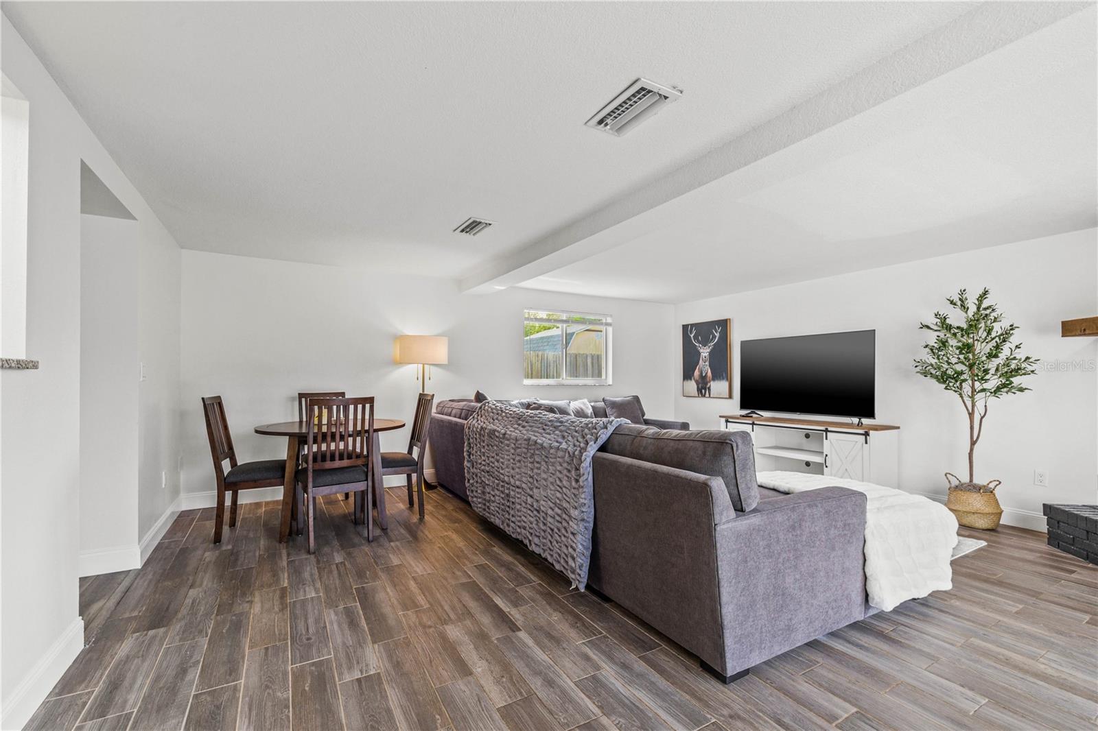 Image 16 of 28 For 5624 63rd Street N