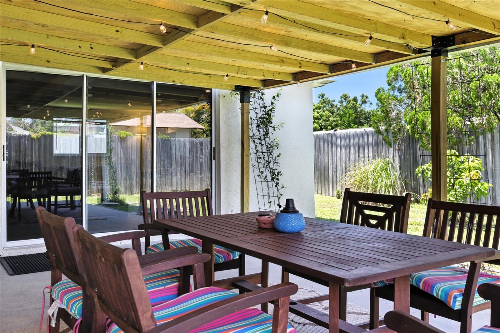 Image 17 of 28 For 5624 63rd Street N