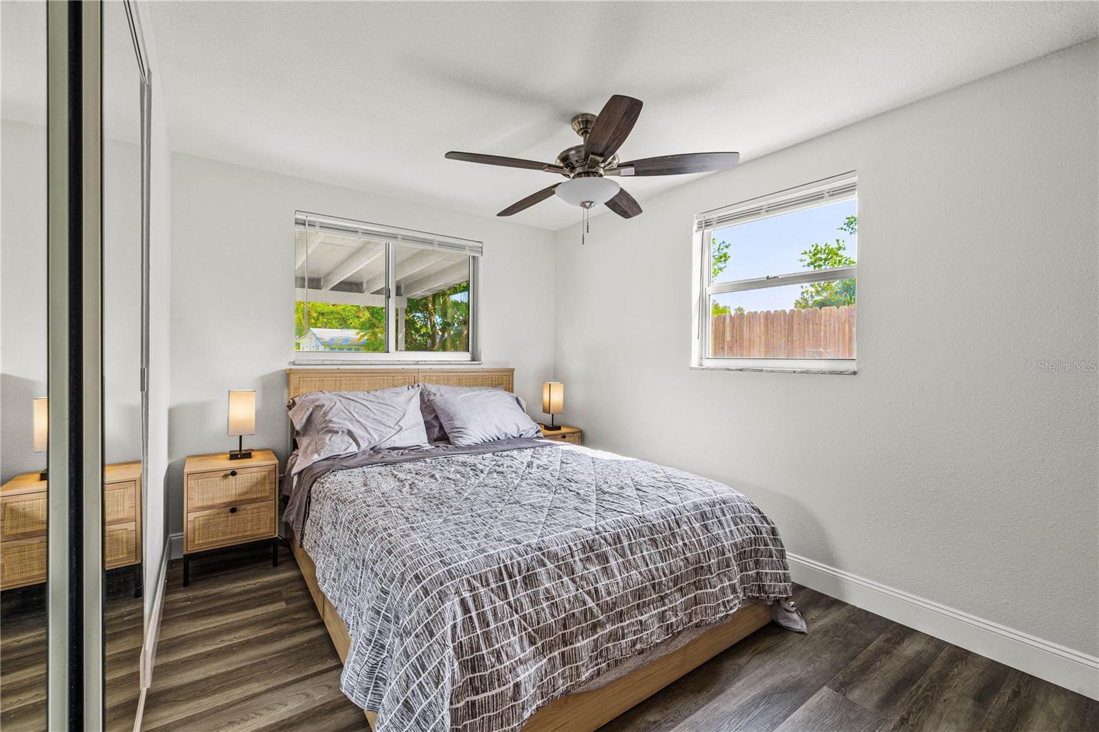 Image 19 of 28 For 5624 63rd Street N