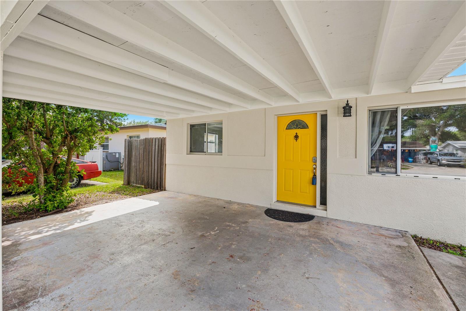 Image 2 of 28 For 5624 63rd Street N