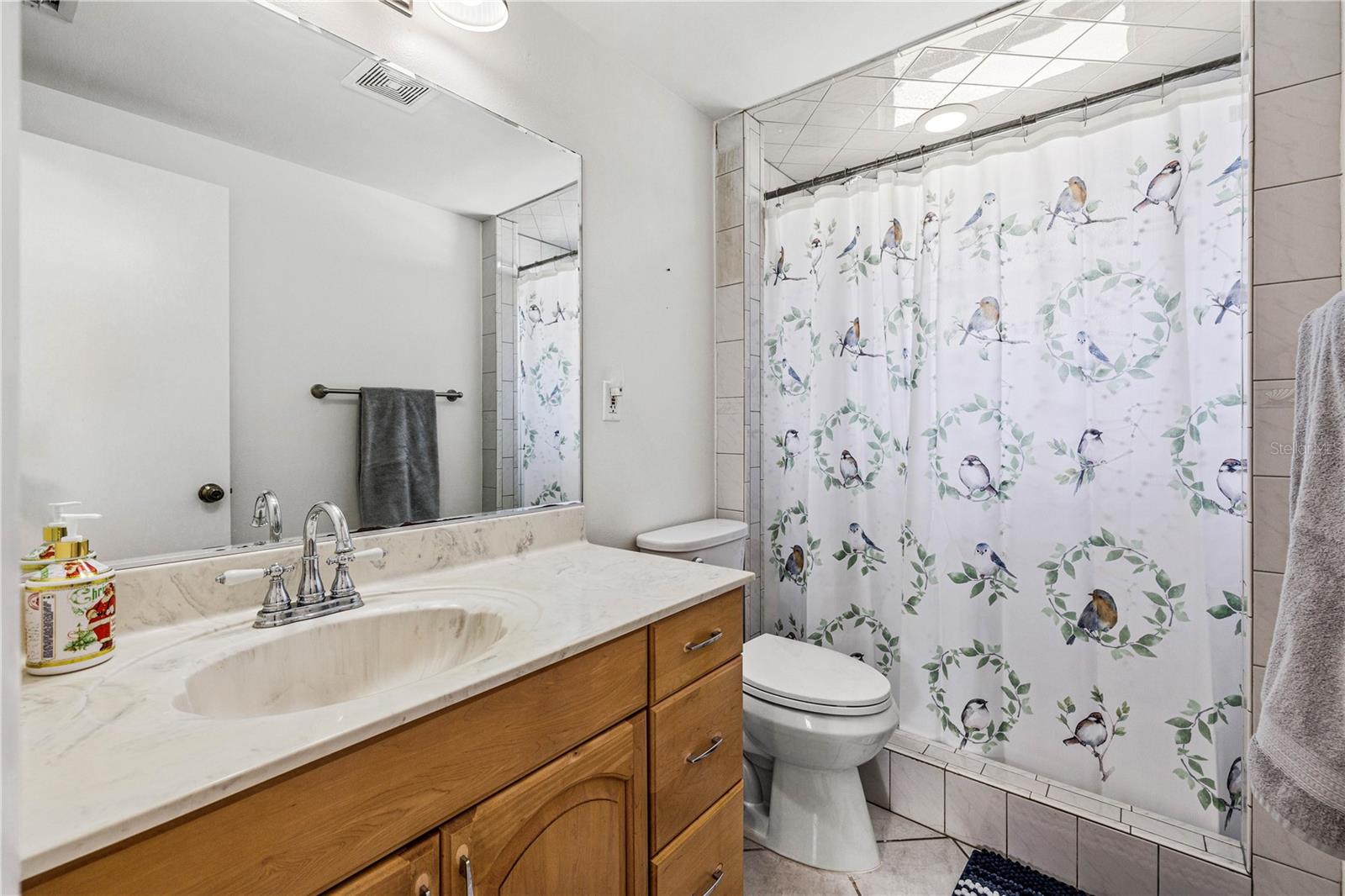 Image 20 of 28 For 5624 63rd Street N