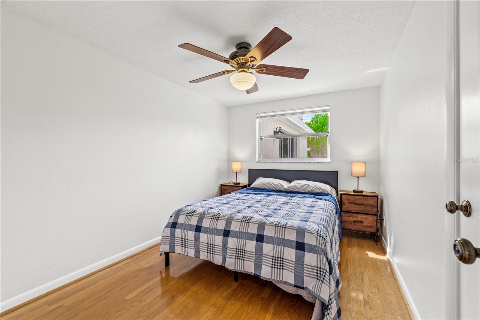Image 22 of 28 For 5624 63rd Street N