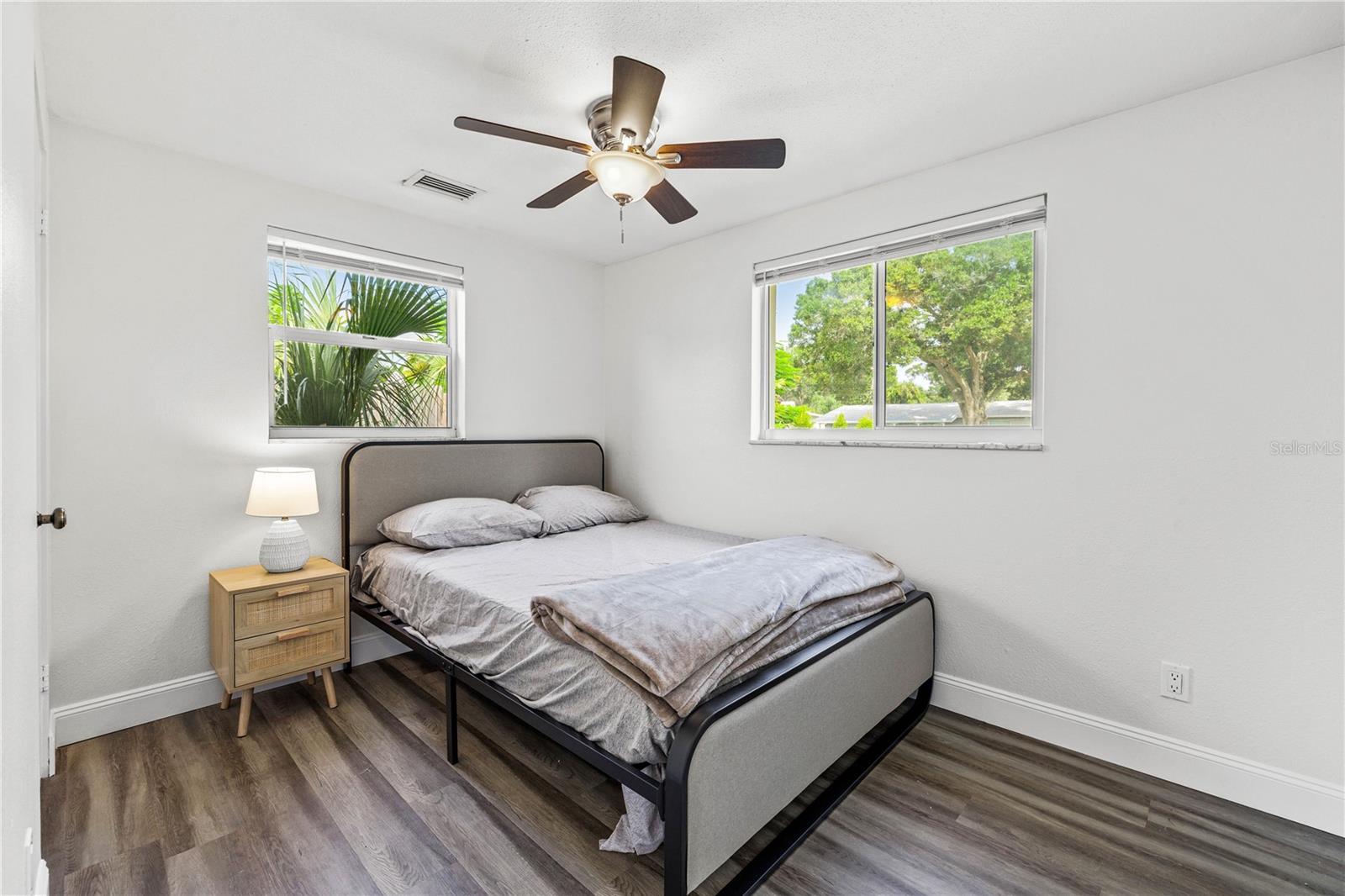 Image 23 of 28 For 5624 63rd Street N