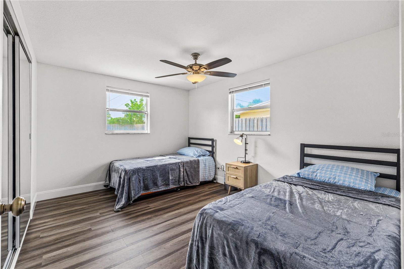 Image 24 of 28 For 5624 63rd Street N