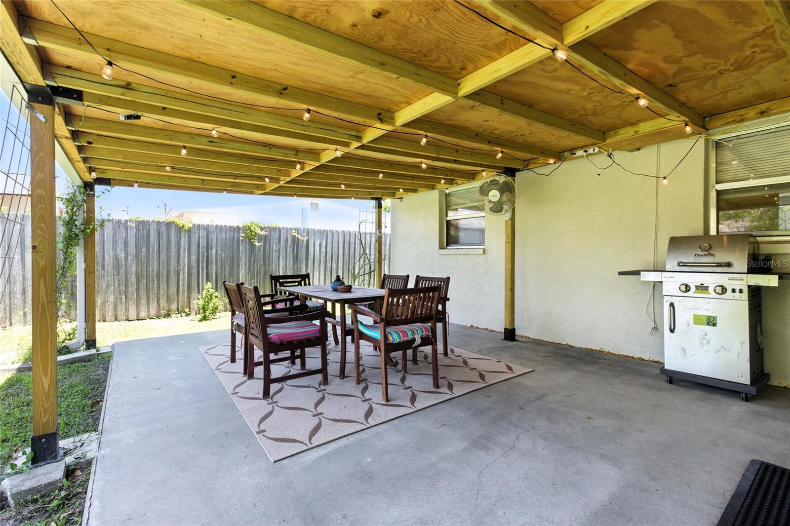 Image 27 of 28 For 5624 63rd Street N