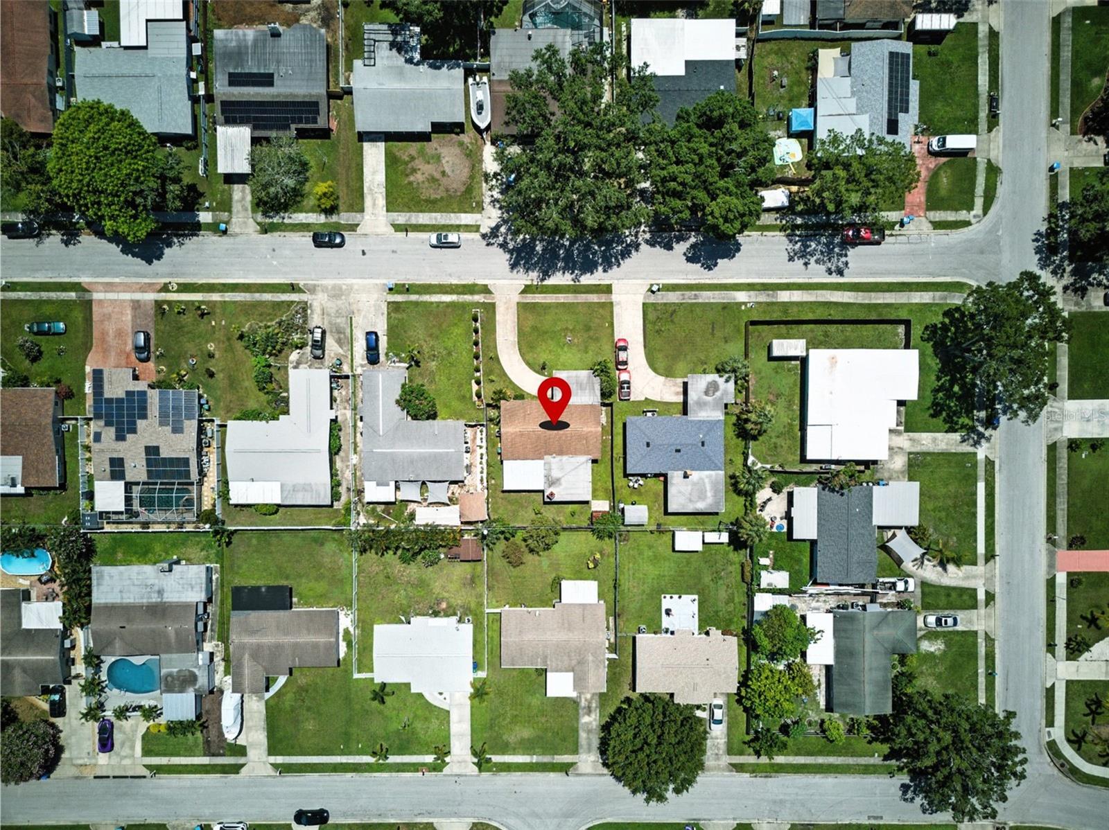 Image 28 of 28 For 5624 63rd Street N
