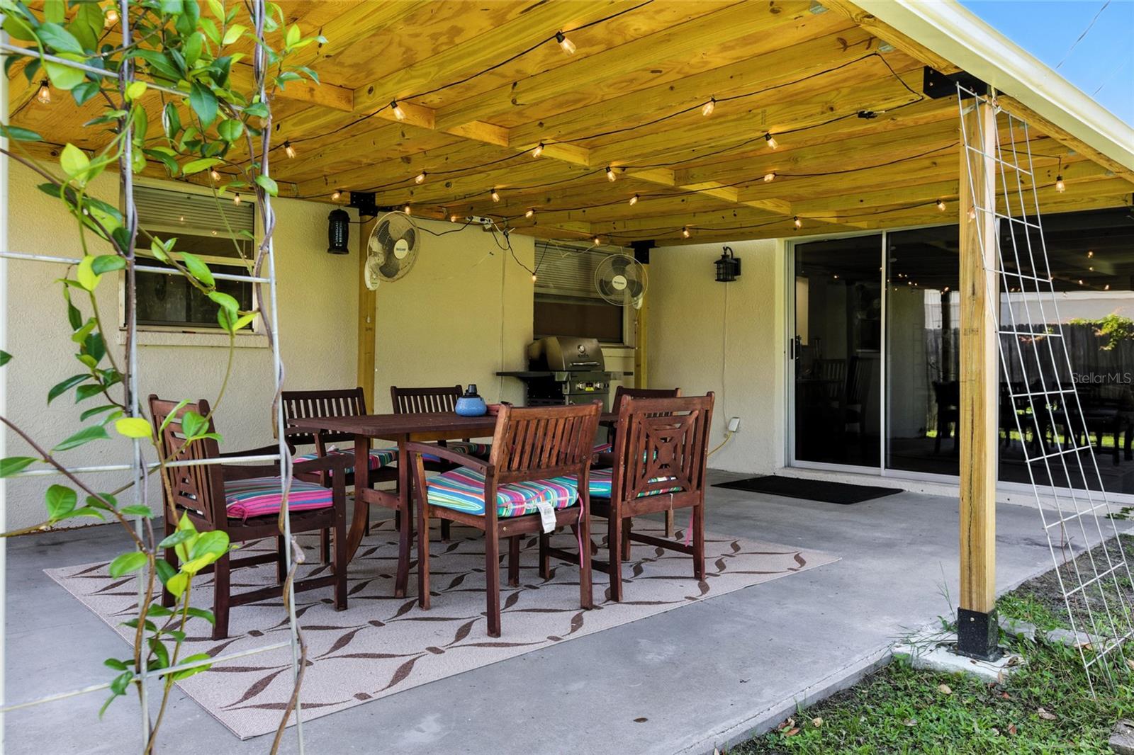 Image 3 of 28 For 5624 63rd Street N