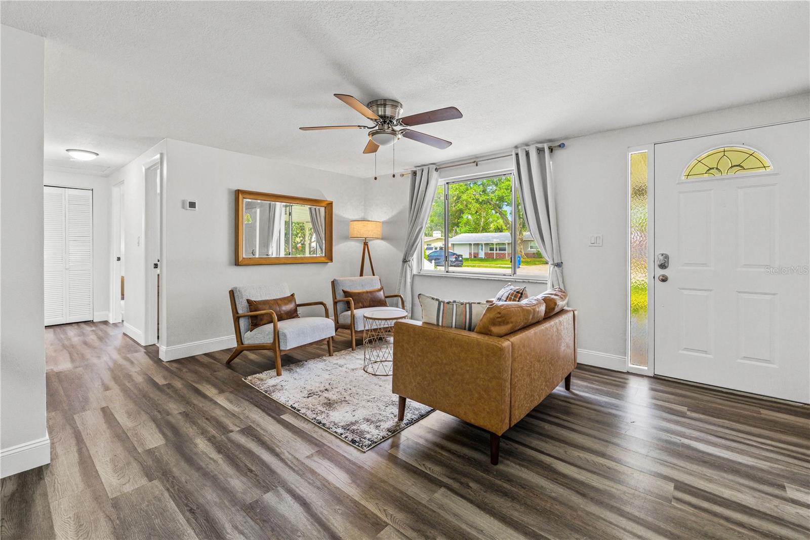 Image 5 of 28 For 5624 63rd Street N