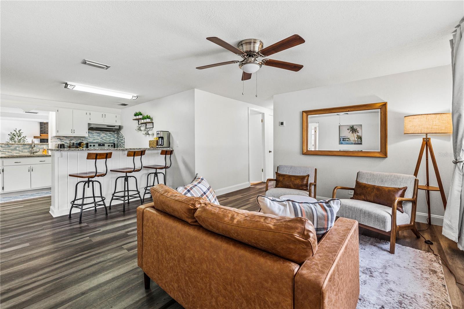 Image 6 of 28 For 5624 63rd Street N