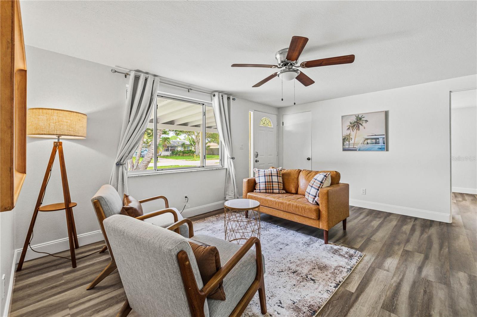 Image 7 of 28 For 5624 63rd Street N