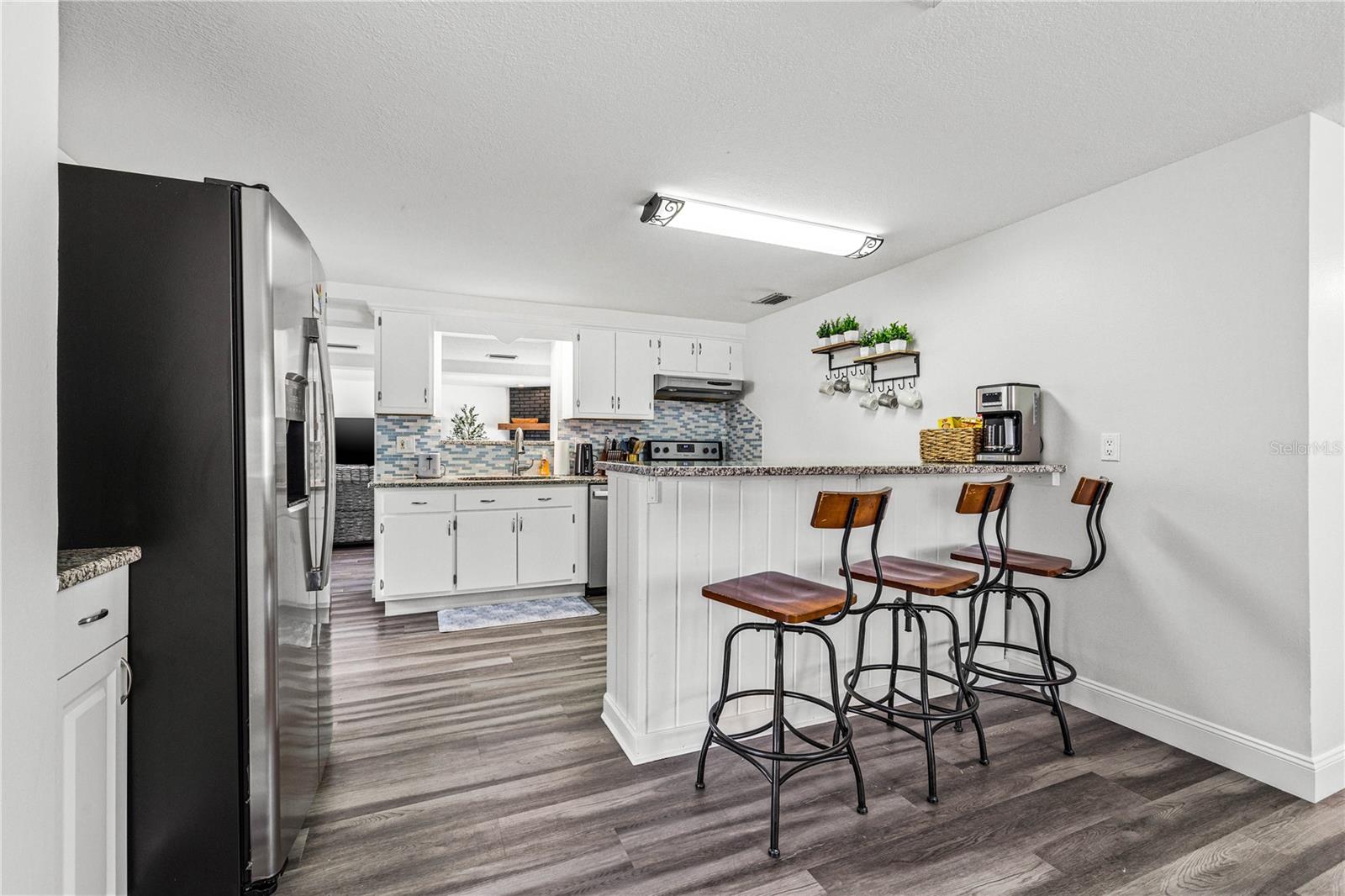 Image 8 of 28 For 5624 63rd Street N