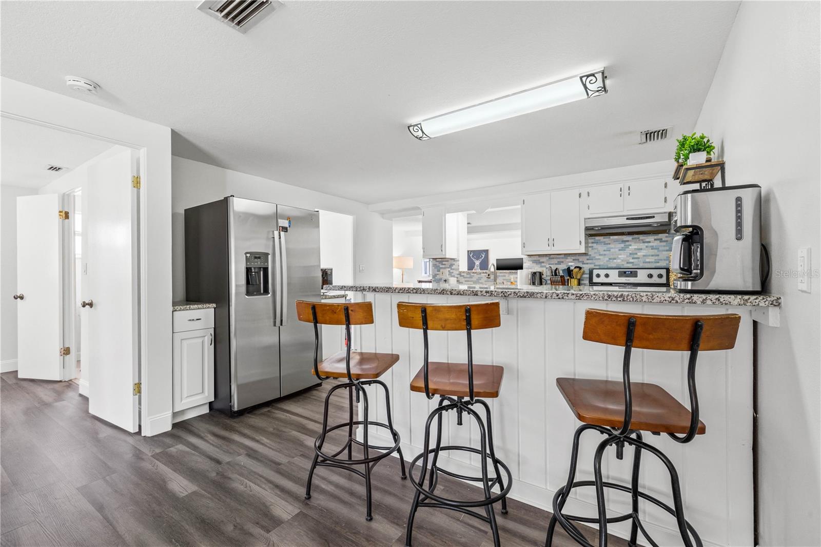 Image 9 of 28 For 5624 63rd Street N