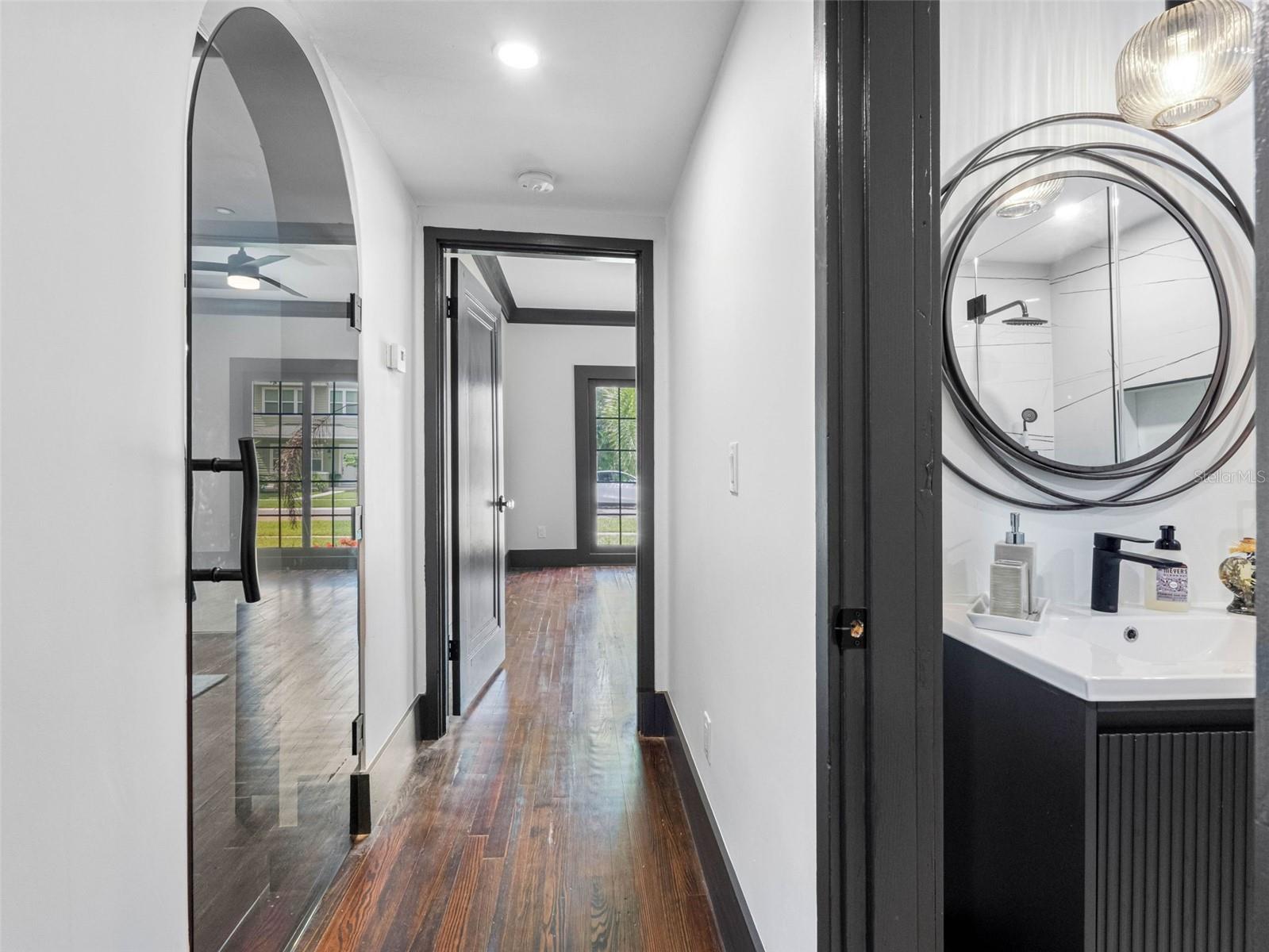 Image 30 of 75 For 1570 48th Avenue N