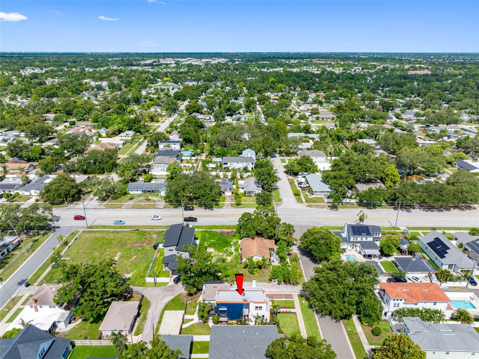 Image 68 of 75 For 1570 48th Avenue N