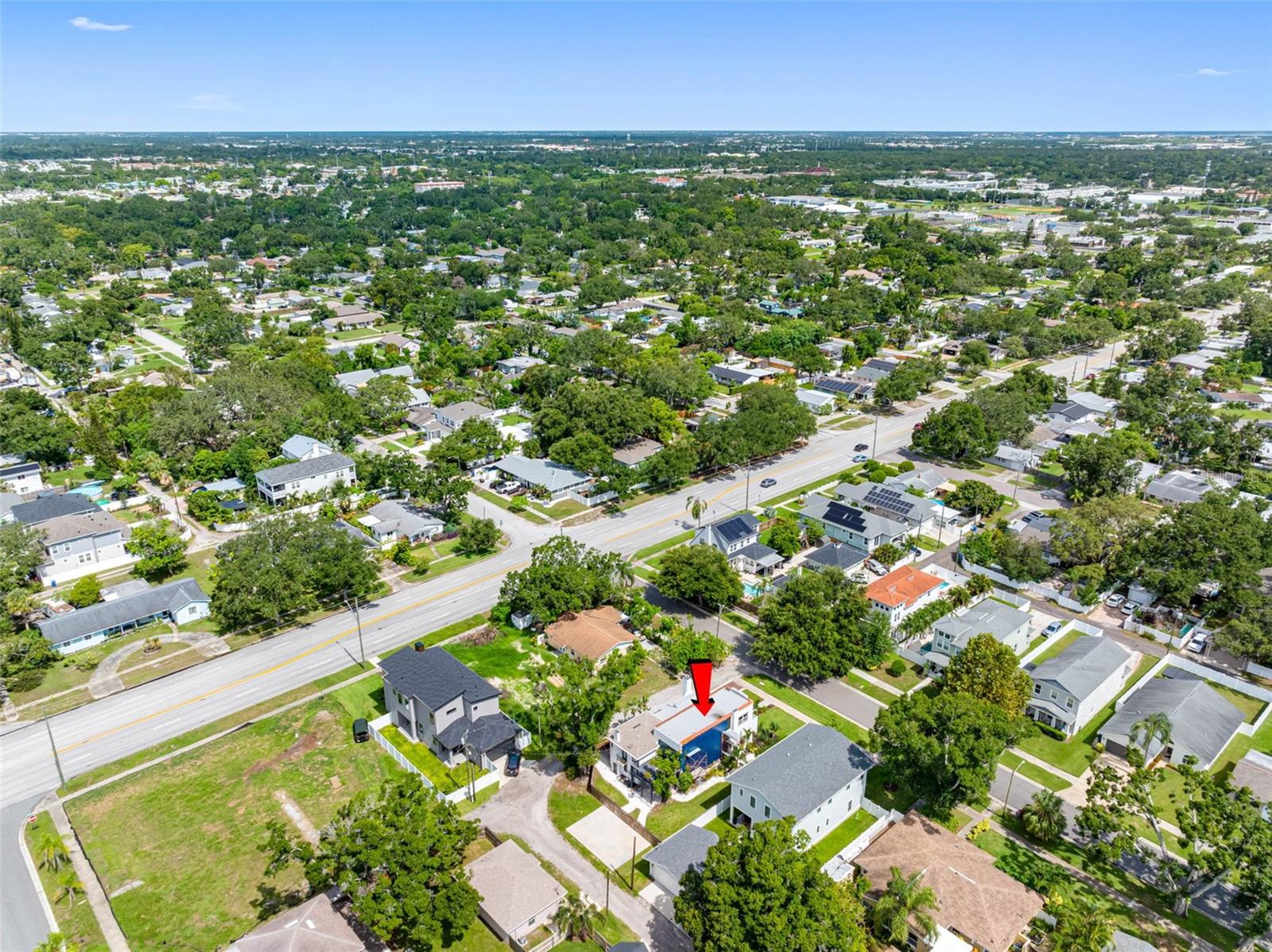 Image 69 of 75 For 1570 48th Avenue N