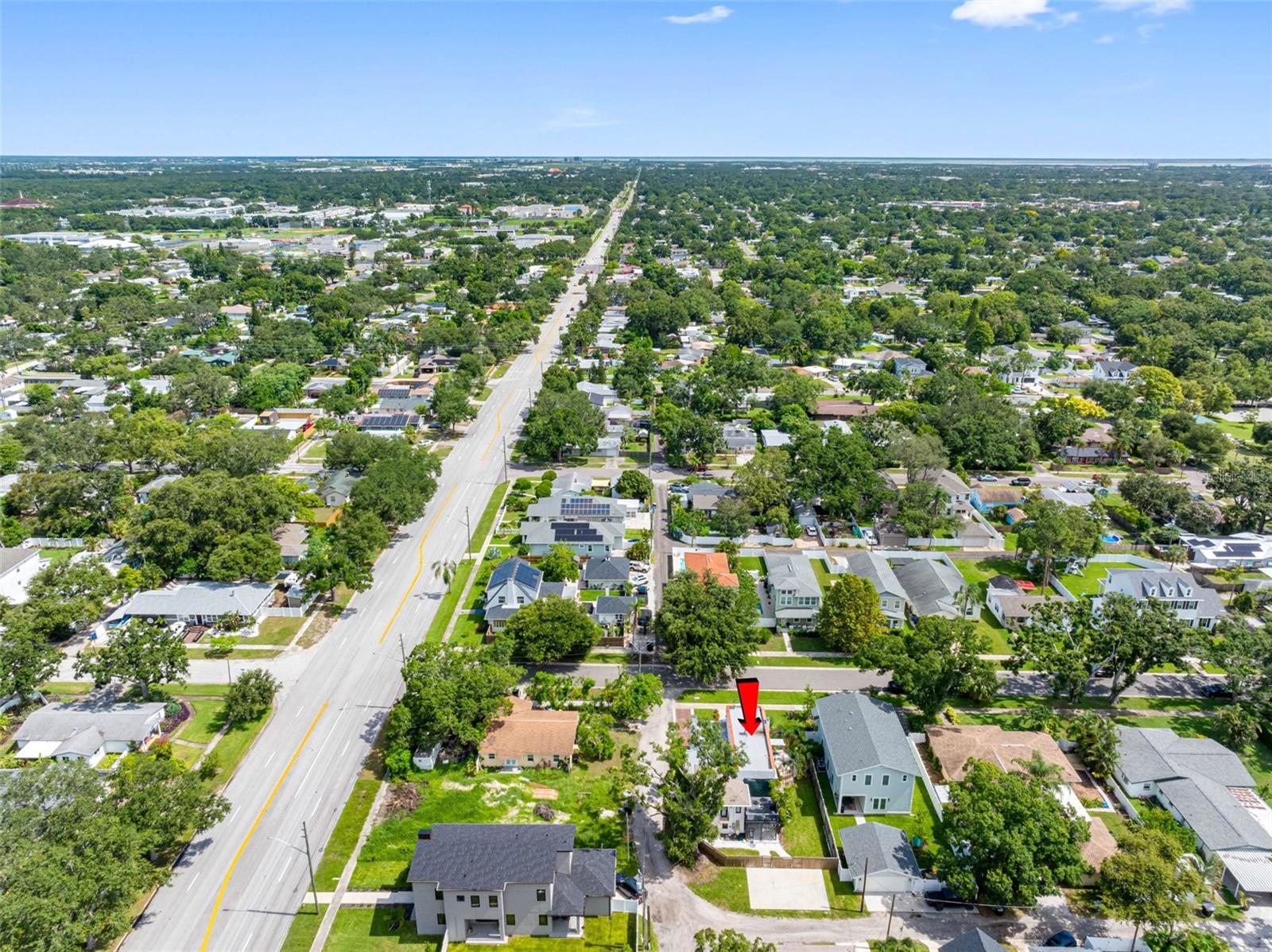 Image 70 of 75 For 1570 48th Avenue N
