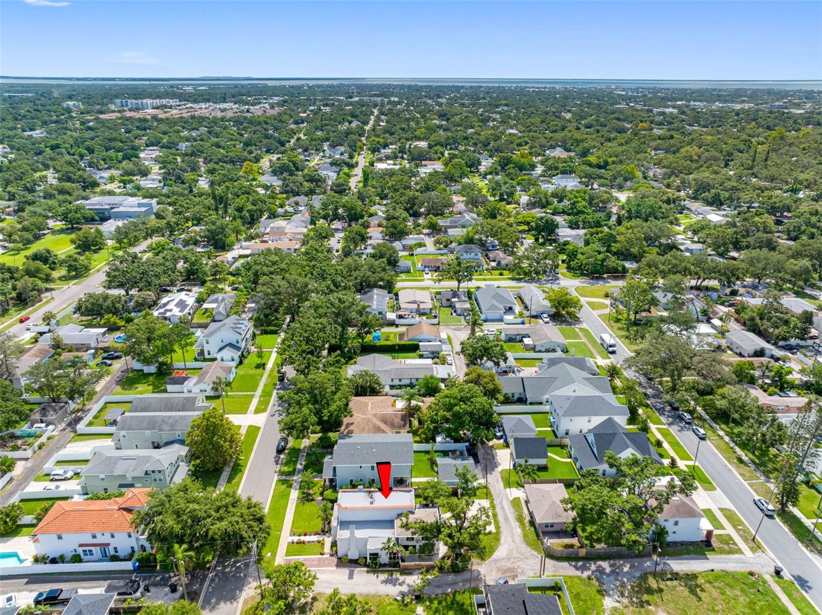 Image 72 of 75 For 1570 48th Avenue N