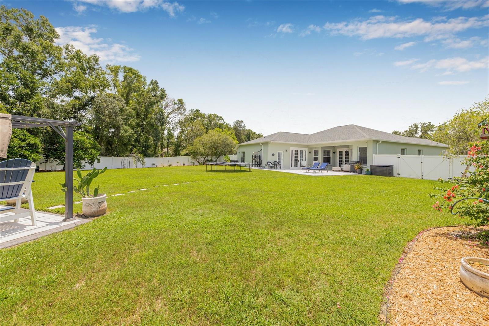 Image 36 of 43 For 3842 Austin Range Drive