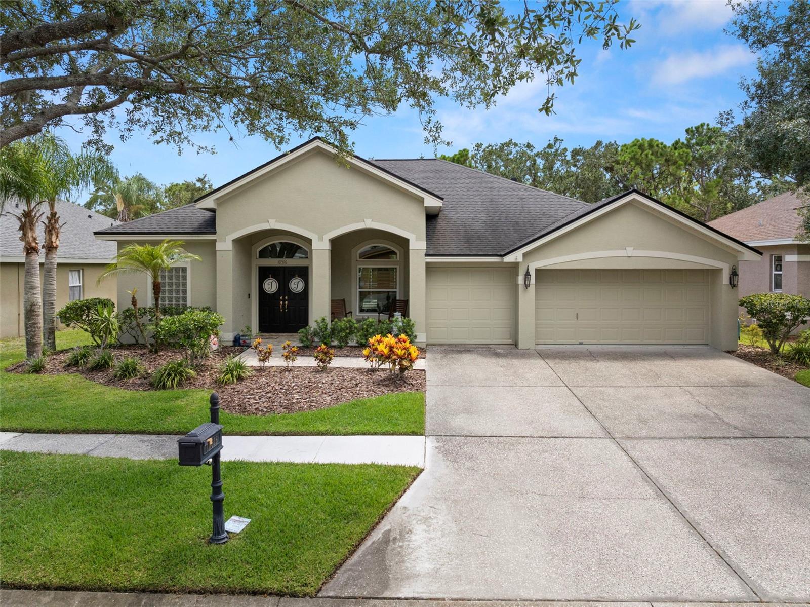 Details for 10516 Rochester Way, TAMPA, FL 33626