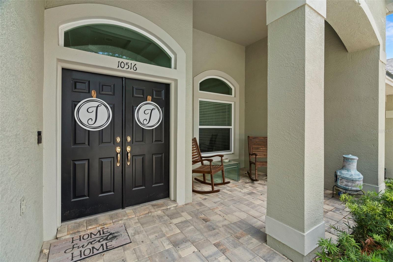 Image 2 of 27 For 10516 Rochester Way