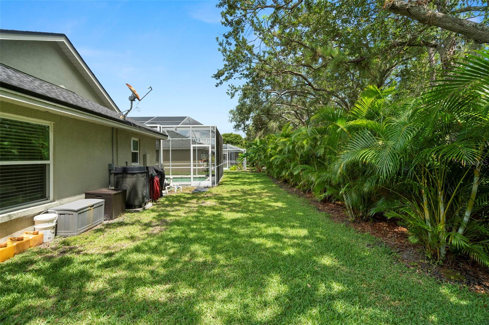 Image 27 of 27 For 10516 Rochester Way
