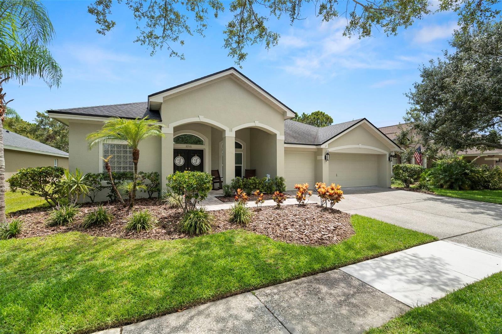 Image 3 of 27 For 10516 Rochester Way