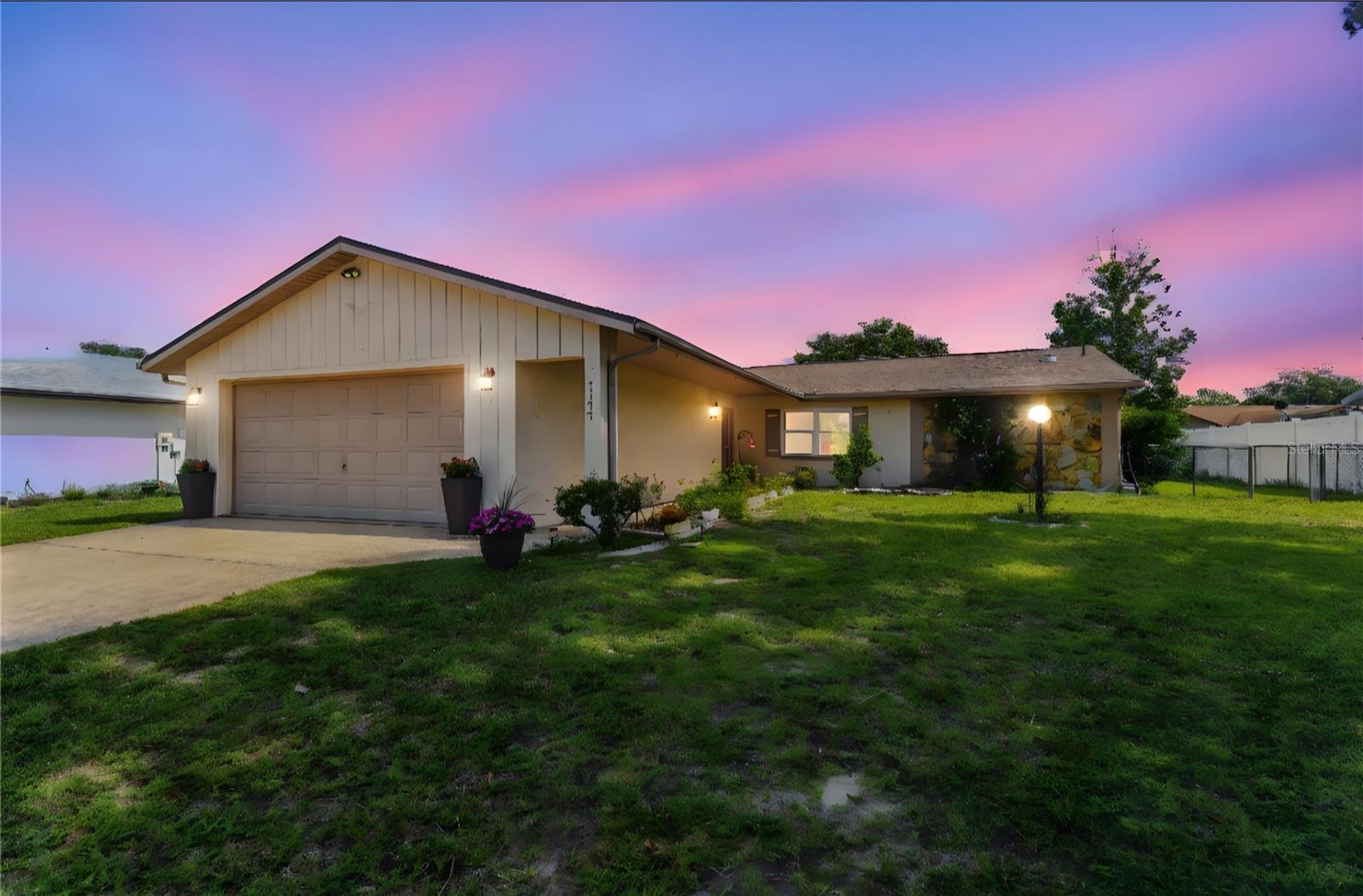 Details for 7177 Lexington Circle, BROOKSVILLE, FL 34602