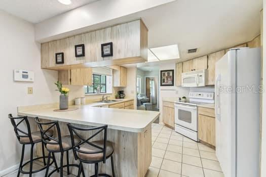 Image 10 of 52 For 7177 Lexington Circle