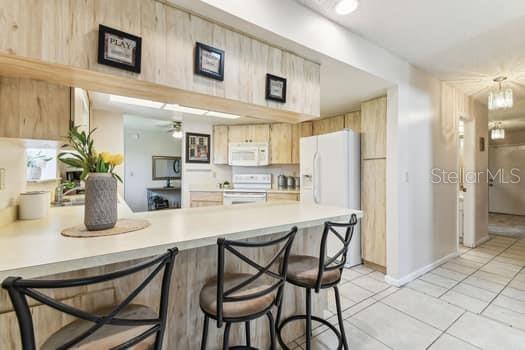 Image 14 of 52 For 7177 Lexington Circle