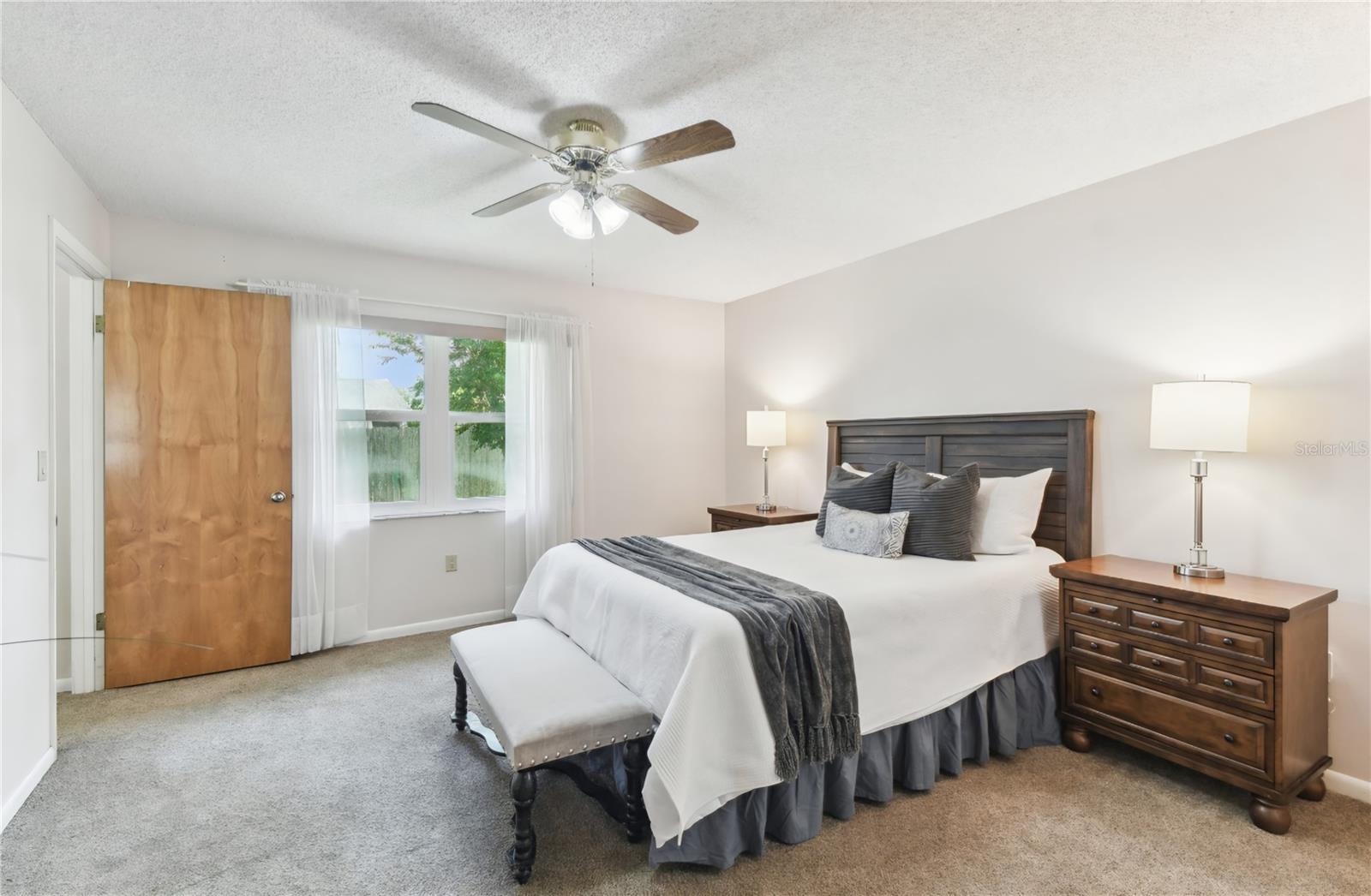 Image 15 of 52 For 7177 Lexington Circle